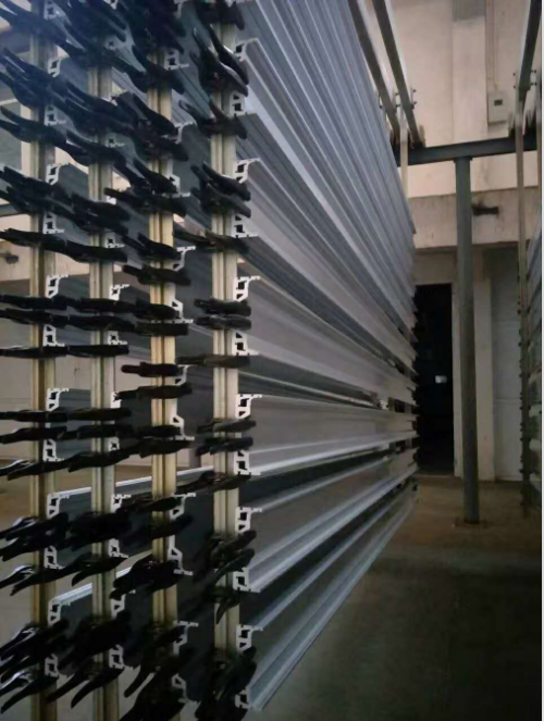 工业草莓视频色色官网电泳