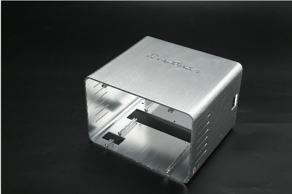铝合金型材 铝合金型材