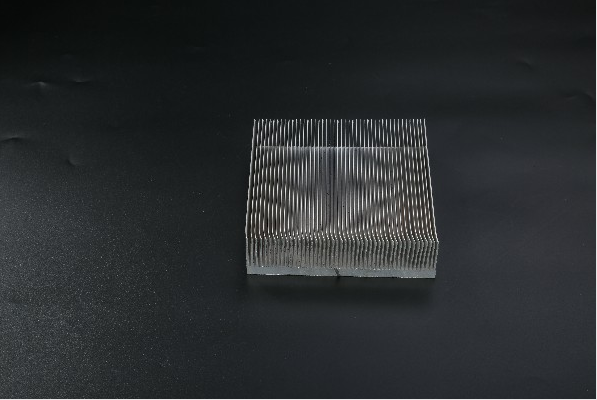 铝合金型材 铝合金型材
