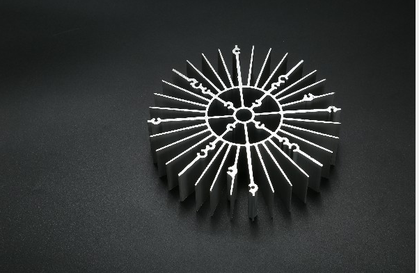 工业草莓视频色色官网