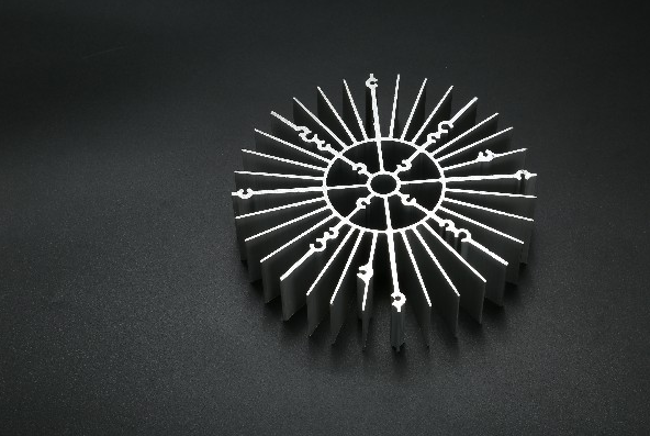 工业草莓视频色色官网 工业草莓视频色色官网