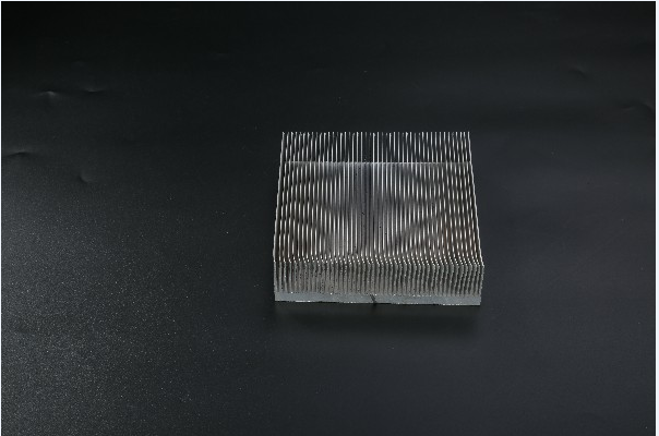 工业草莓影院在线观看 工业草莓影院在线观看