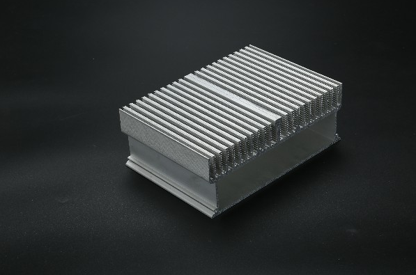 工业草莓影院在线观看 工业草莓影院在线观看