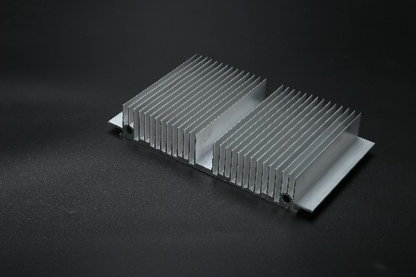 工业草莓影院在线观看