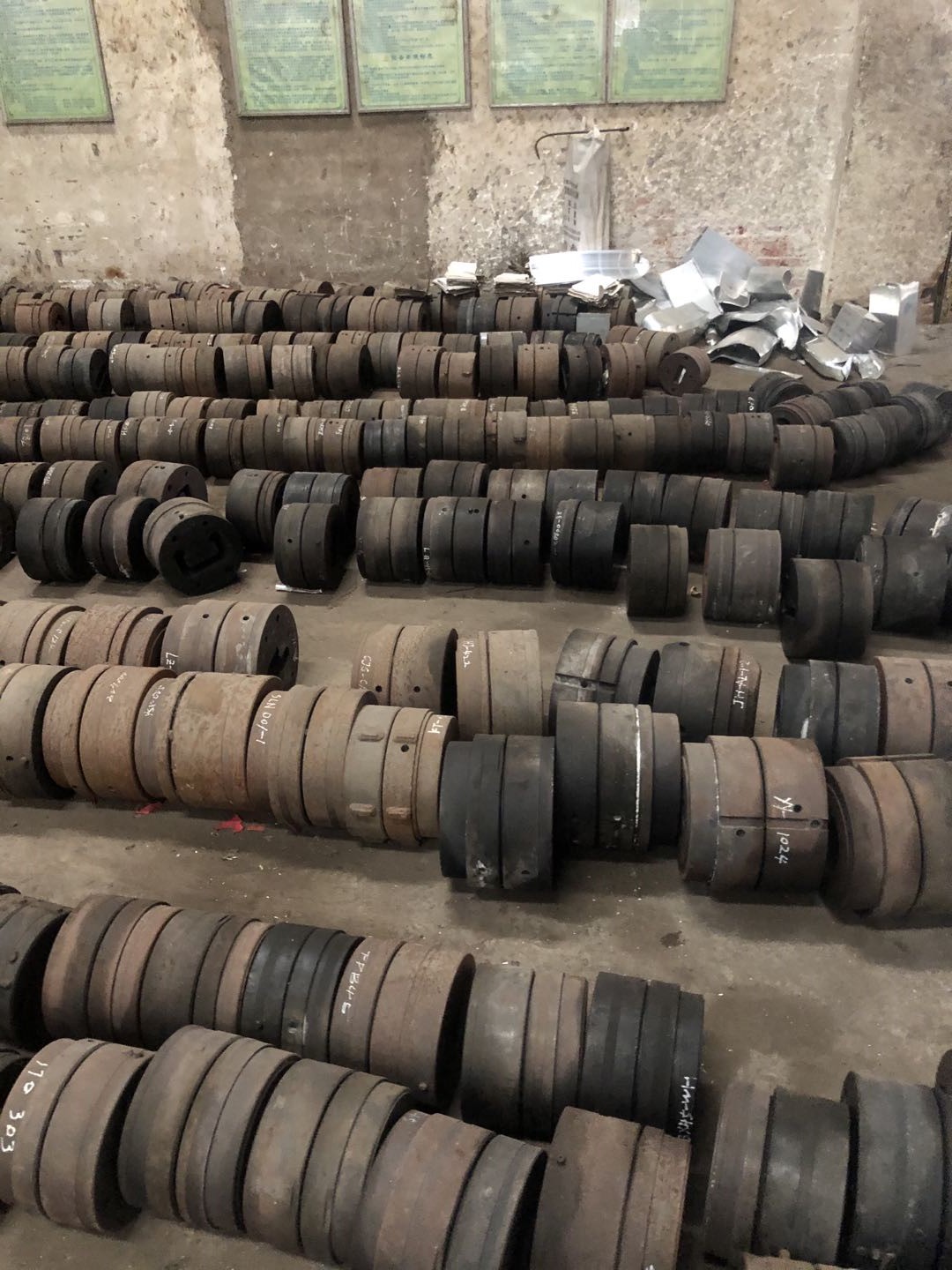 工业草莓影院在线观看模具