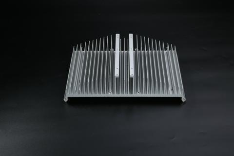 草莓影院在线观看散热器