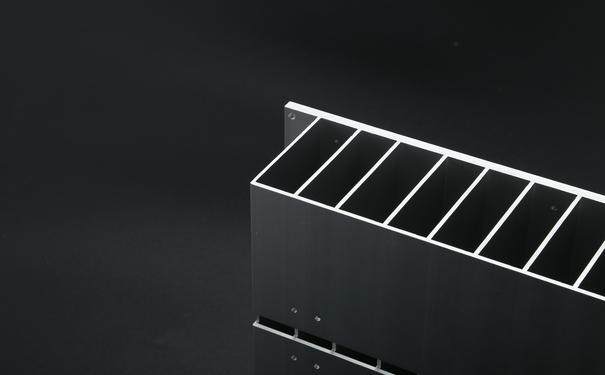 散热器草莓影院在线观看
