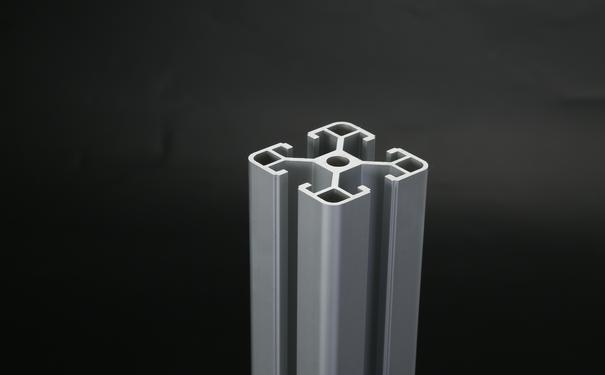 45*45规格的工业草莓影院在线观看