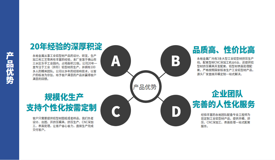 草莓影院在线观看加工厂家产品优势
