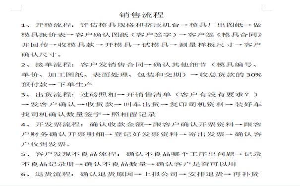 草莓影院在线观看开模定制流程图