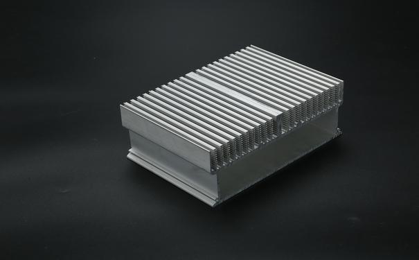 草莓影院在线观看散热器