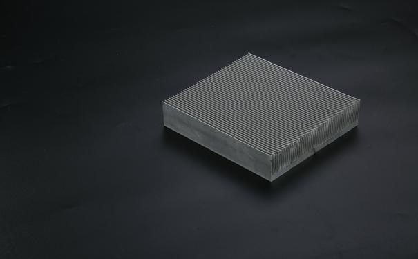 6063密齿草莓影院在线观看散热器