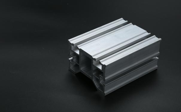 6061草莓视频色色官网