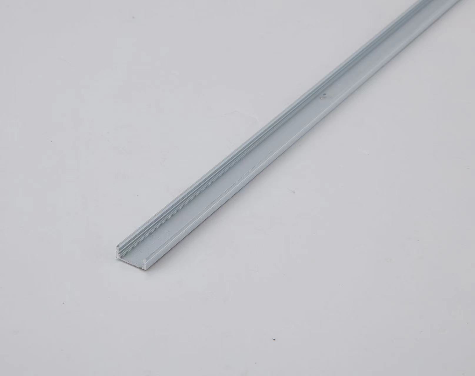 LED灯具草莓影院在线观看 LED灯具草莓影院在线观看
