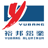 佛山市三水草莓视频在线观看下载金属制品有限公司
